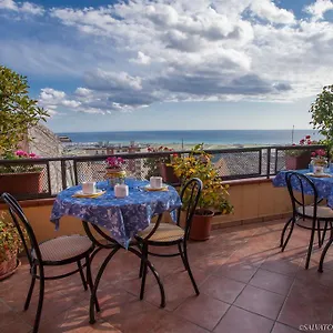 i-tetti-di-girgenti.sicilyhotelsitaly.net/