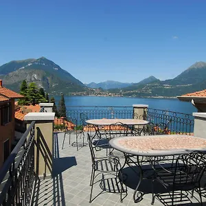 fio-gio.it-lombardy.com/