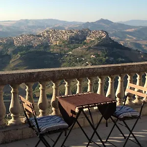 enna-inn-centro.sicilyhotelsitaly.net/